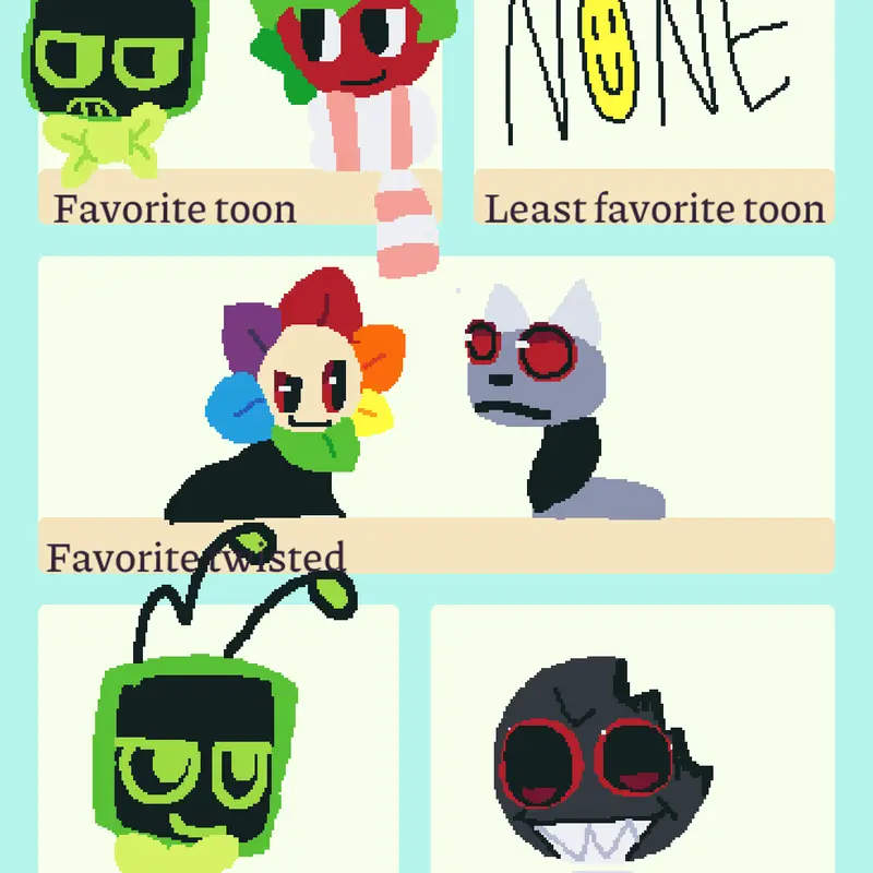 Game by @Furry_animal-creator