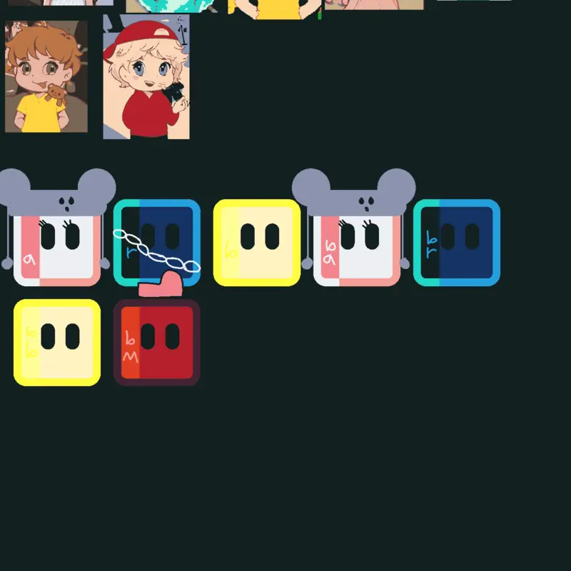 Game by @phincejap_creator2026