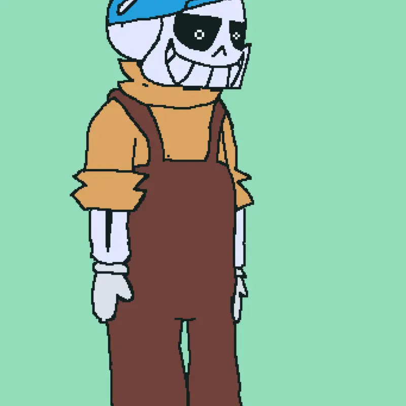 Game by @staticerror303