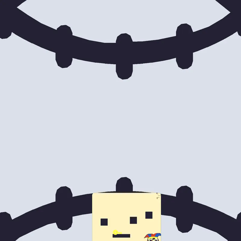 Game by @meowlovesfood