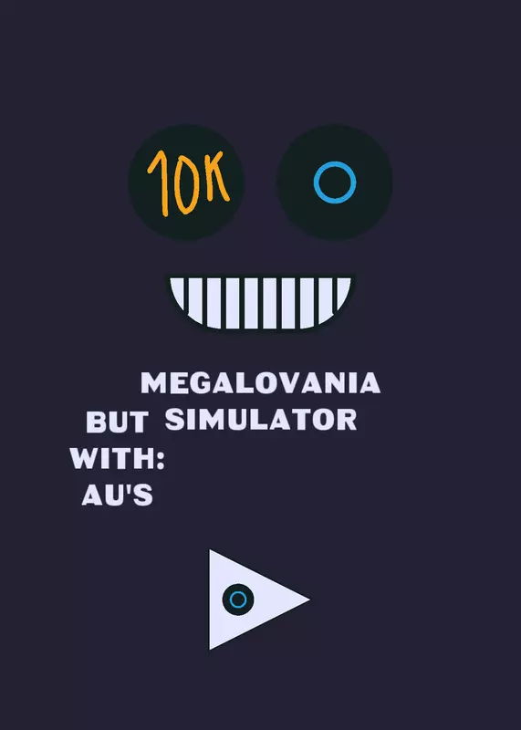 Game by @Khalifa_and_Russia_dev