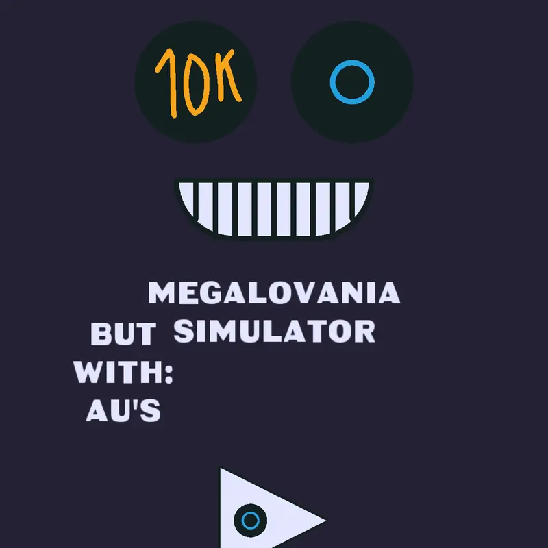 Game by @Khalifa_and_Russia_dev