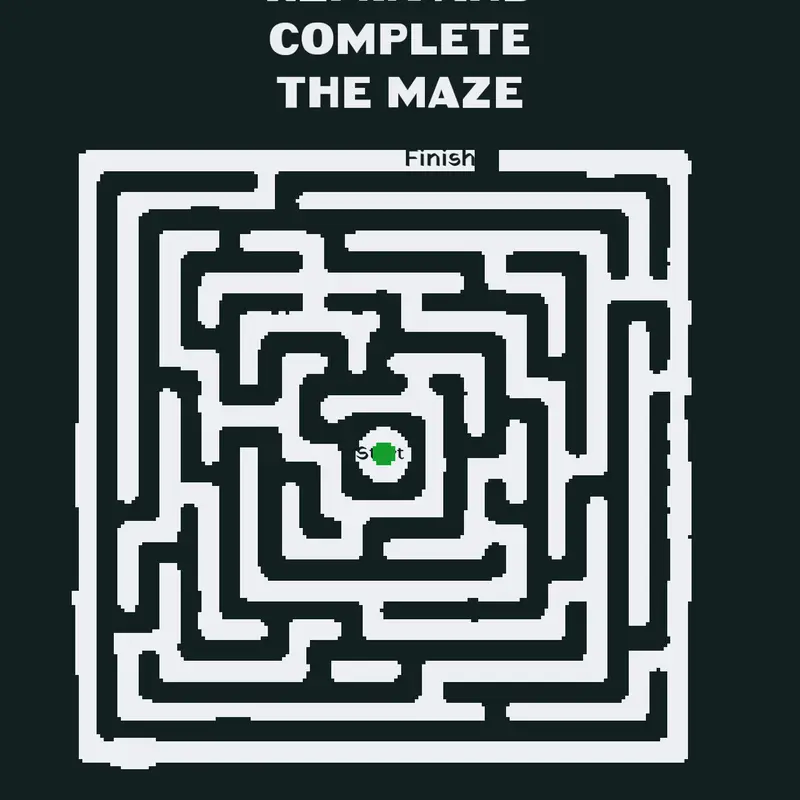 Game by @NewGame_Creator