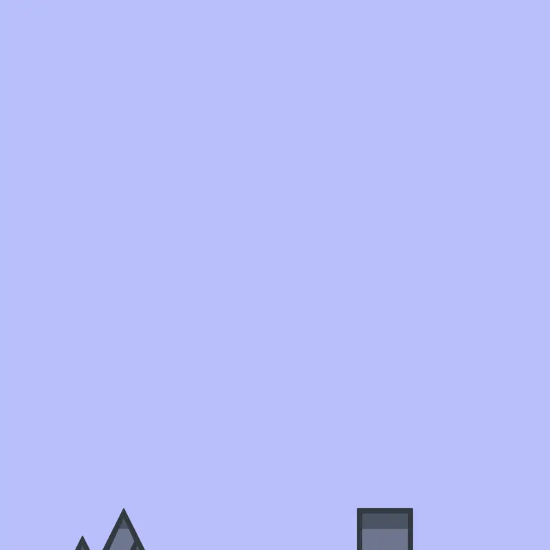 Game by @byte4