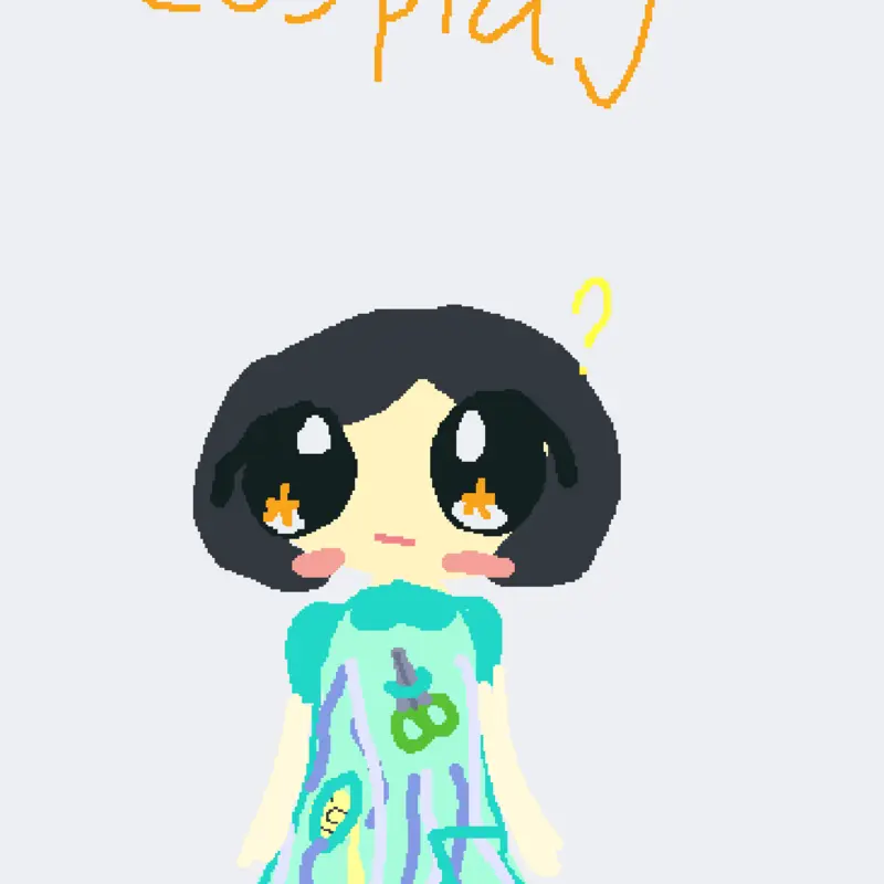 Game by @AsriDewiRatnaPratiwi