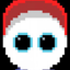 Mellow-Endacopia avatar