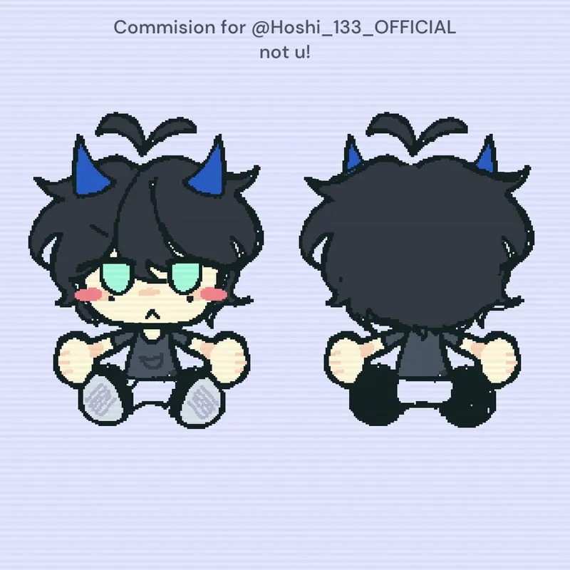 Game by @yoxxh_