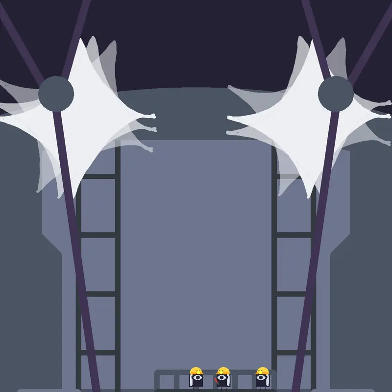Game by @giveme_65emeralds