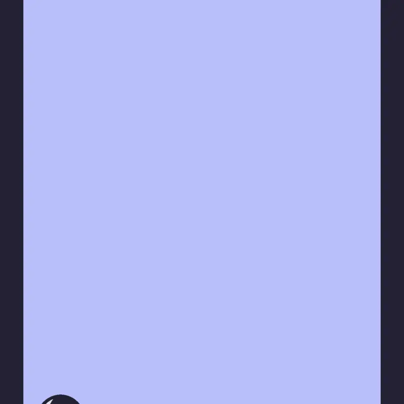 Game by @unamed55