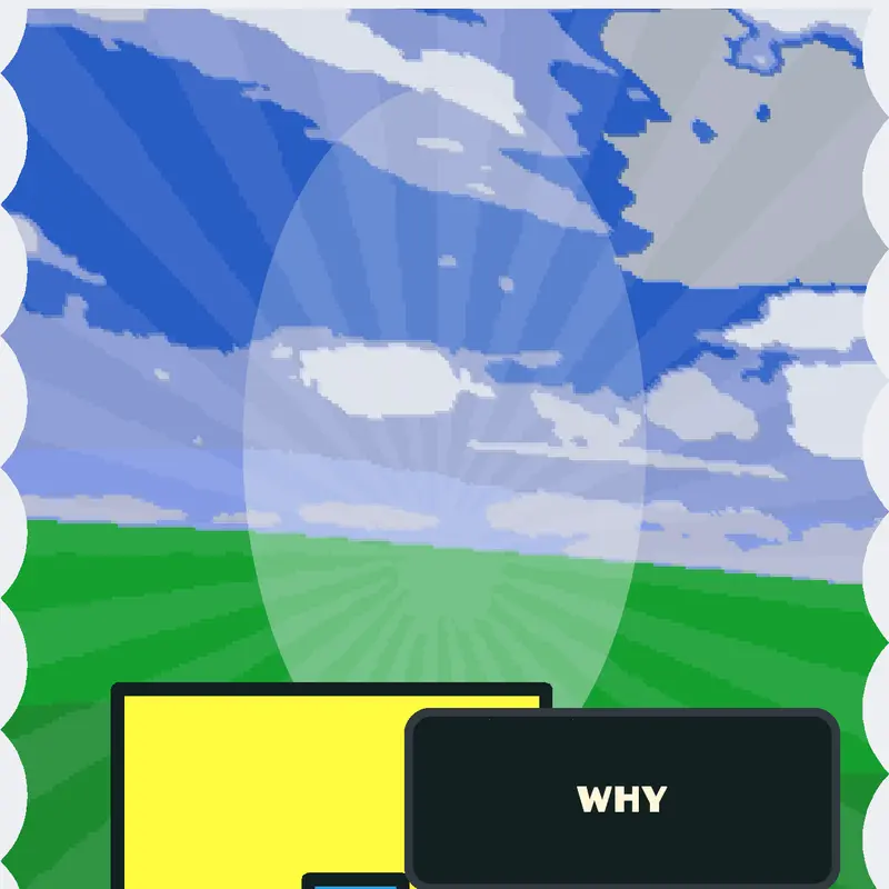 Game by @-_Bi1s0n_