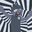 data_games avatar