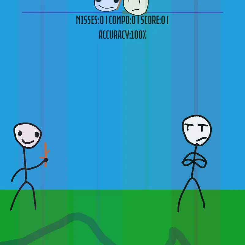 Game by @bambi239
