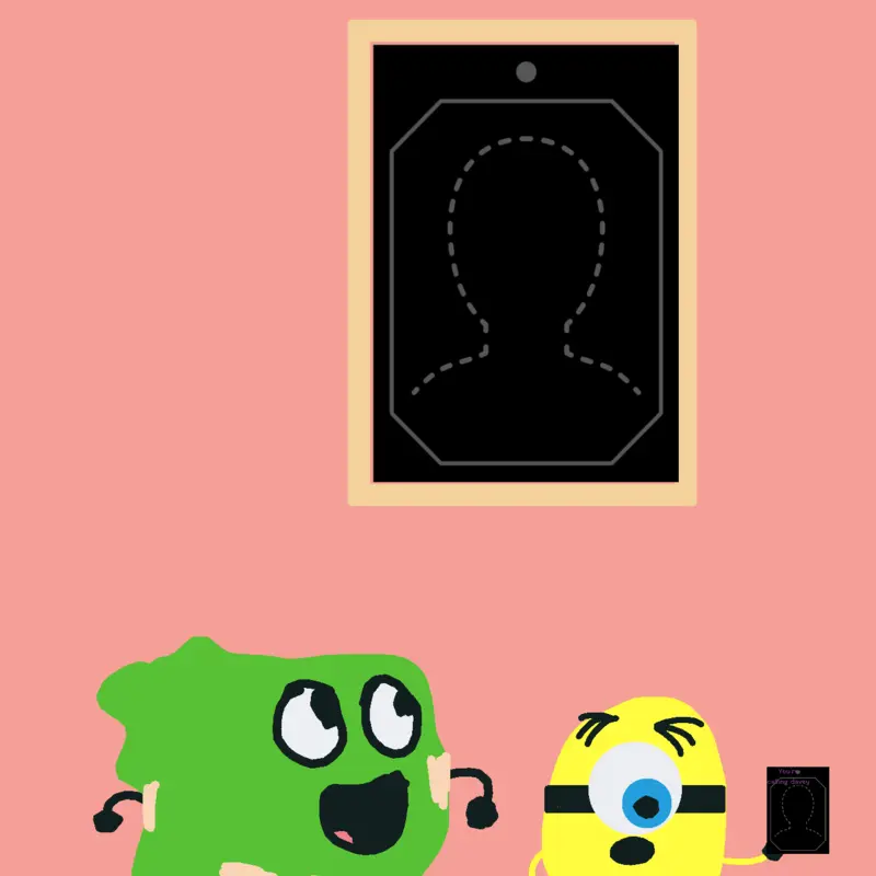 Game by @gamerecreator