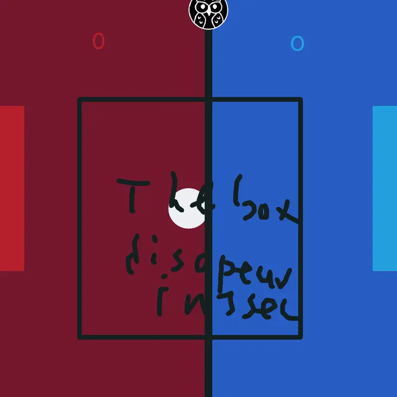 Game by @StupidDogStudios