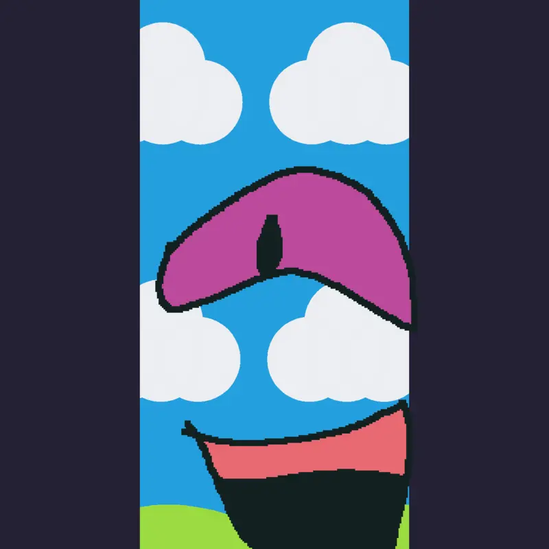 Game by @BabyKicker9000