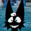 -ShadowHoshi- avatar