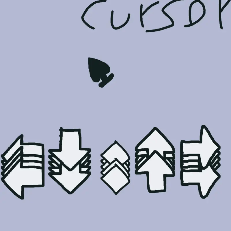 Game by @ImSprunkiSimon