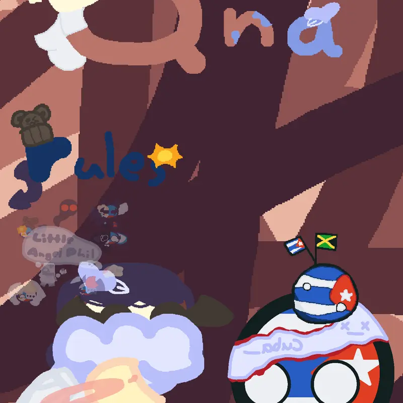 Game by @iloggedoutinthisacc