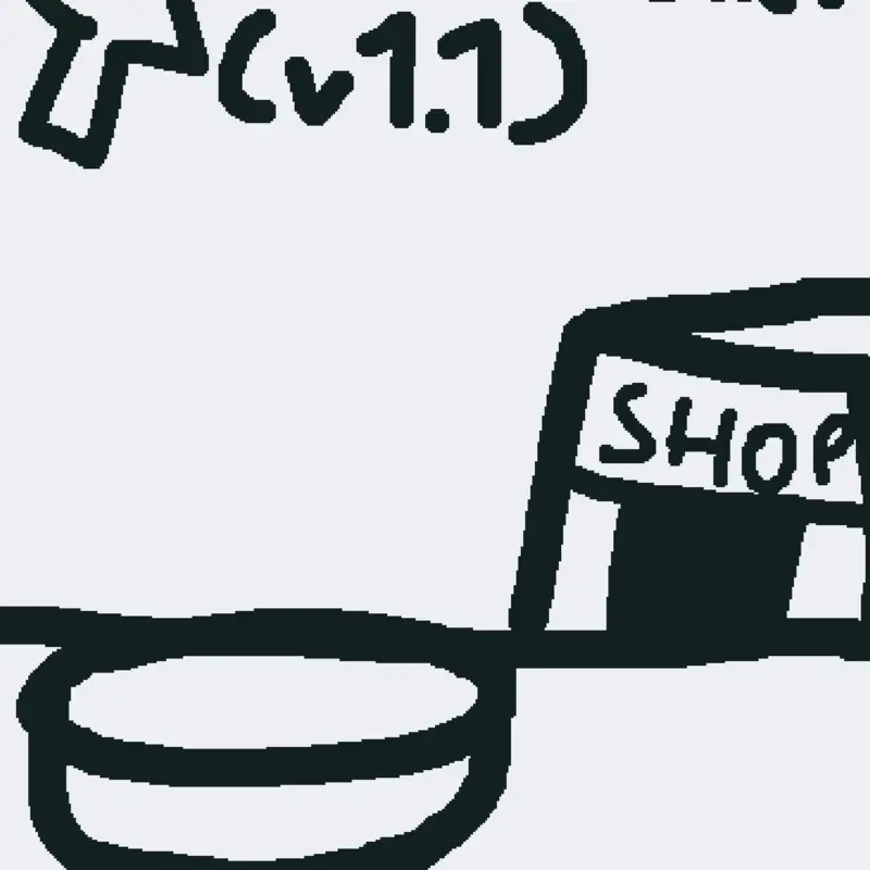 Game by @Th3nSheSaid