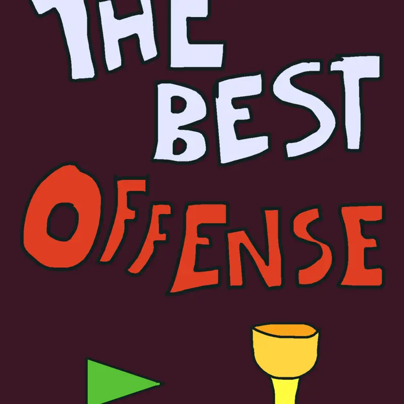 Game by @SpeedyBorger