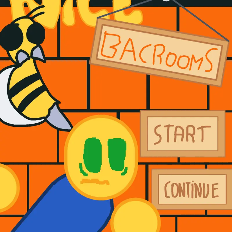 Game by @Waterplayer