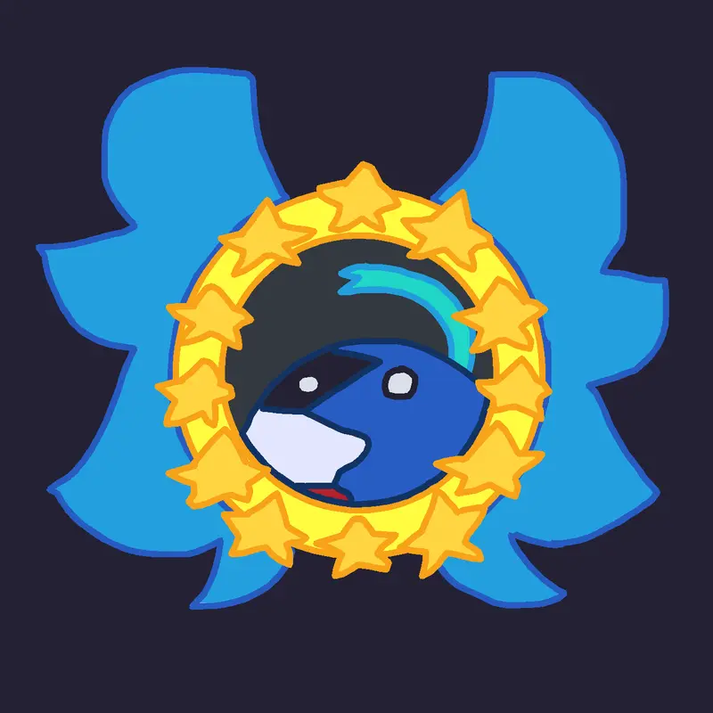 Game by @Ribbon