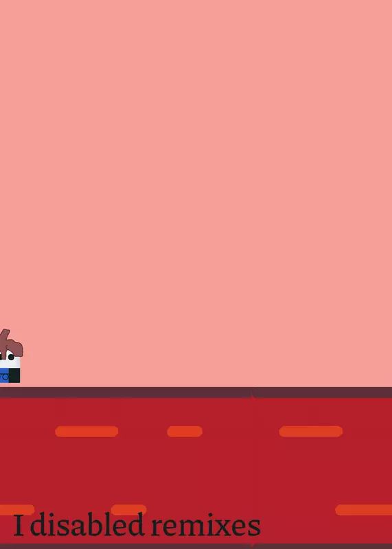 Game by @Pin_Isthebest