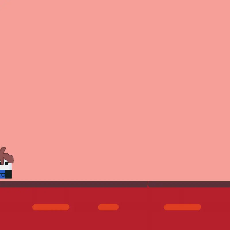 Game by @Pin_Isthebest