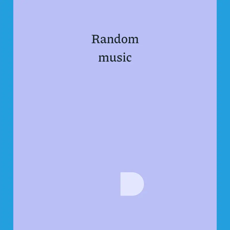 Game by @caterZ