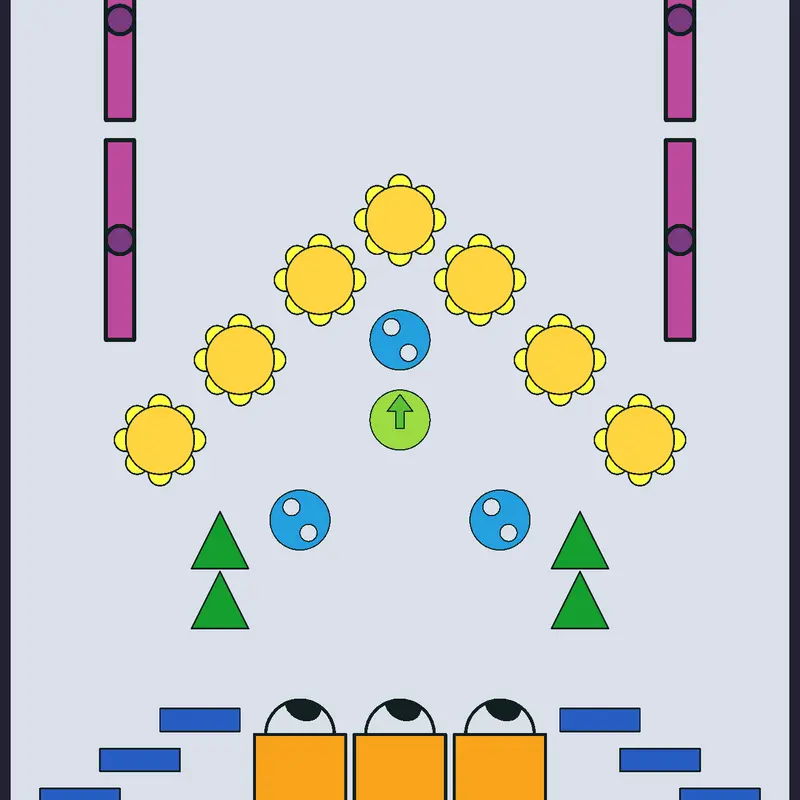 Game by @Greenbox190