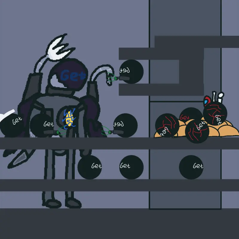 Game by @Get5000-official-2
