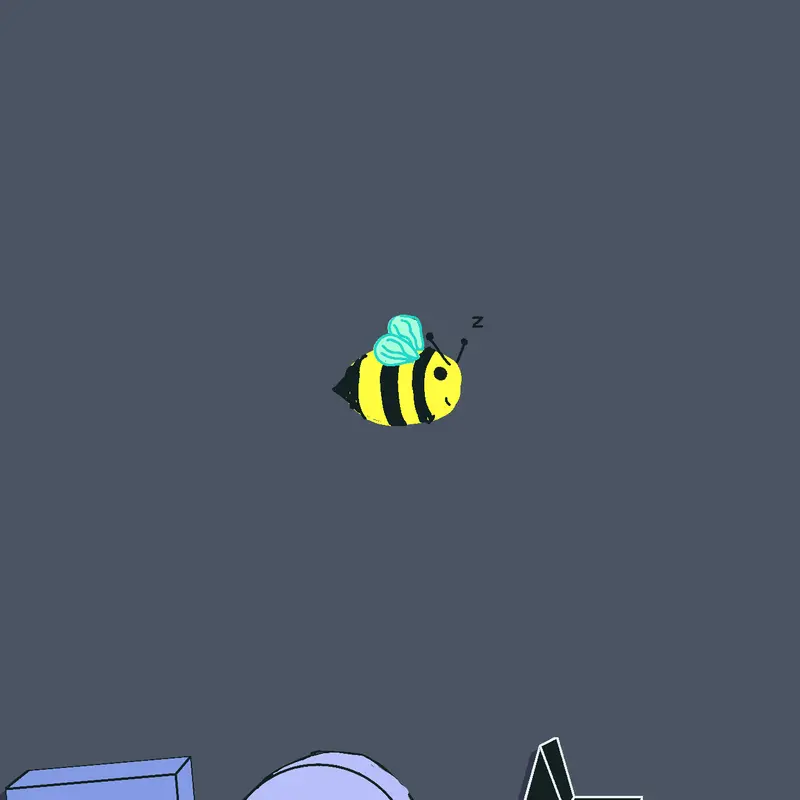Game by @Aleksiya