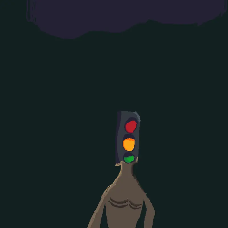Game by @very_annyoing_mouse