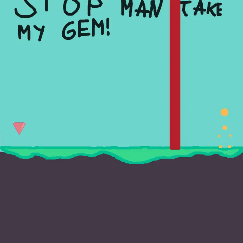 Game by @player2229