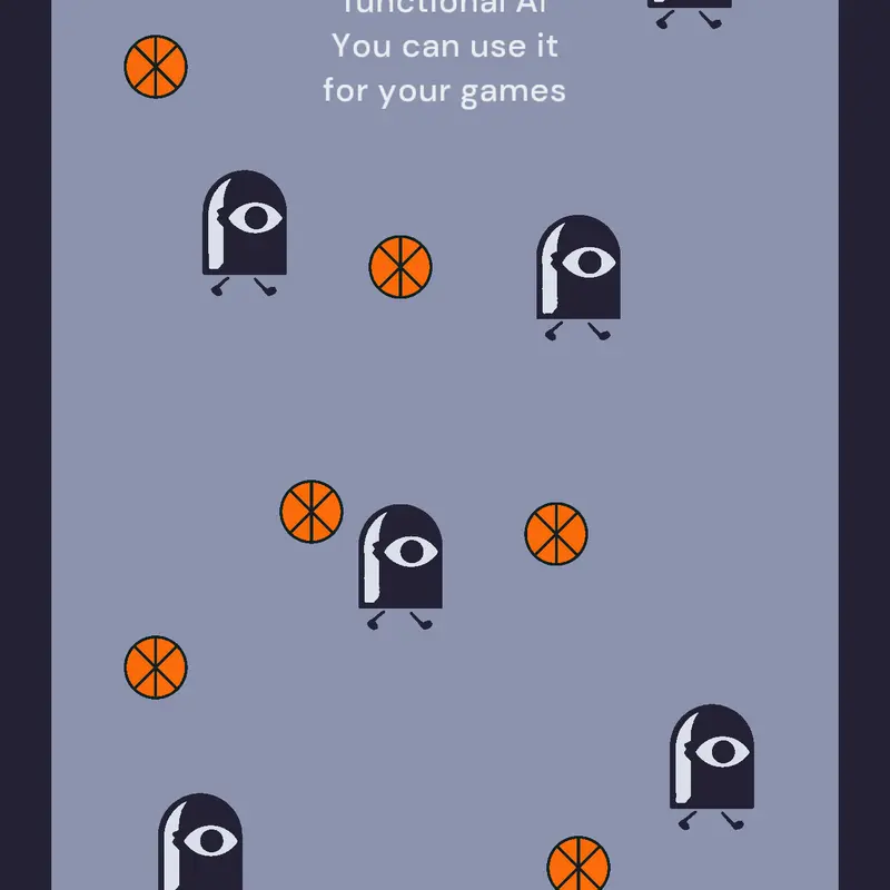 Game by @BidoTheAlien