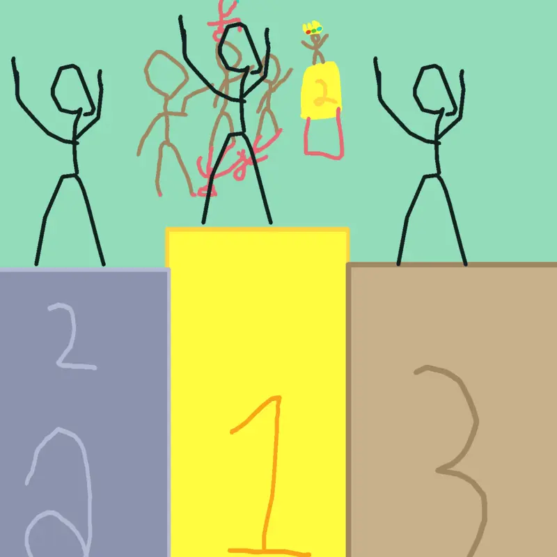 Game by @hartur12310