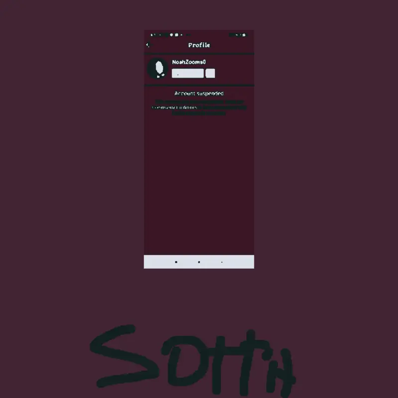 Game by @puiogl