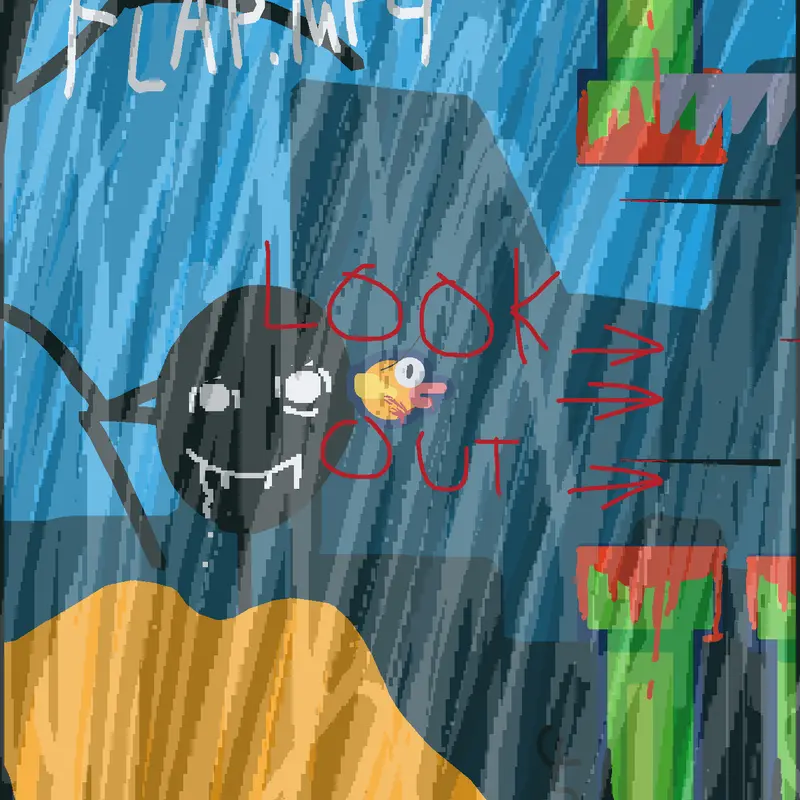 Game by @noah10