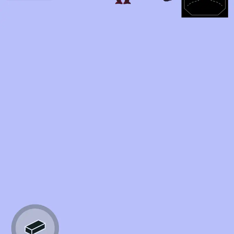 Game by @AYAANRAHMAN577