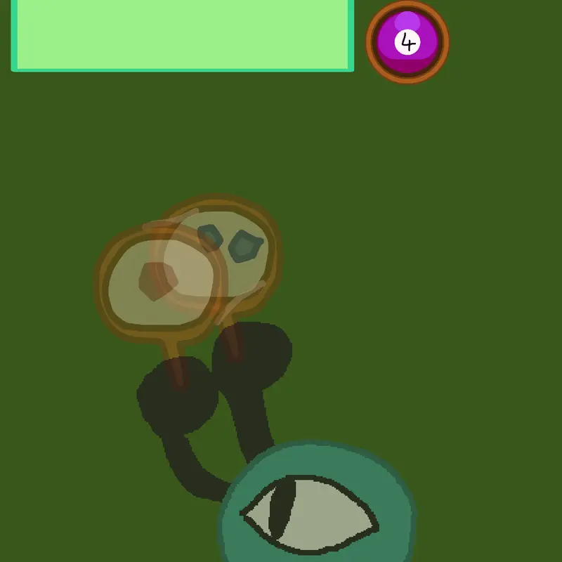 Game by @4ball_official