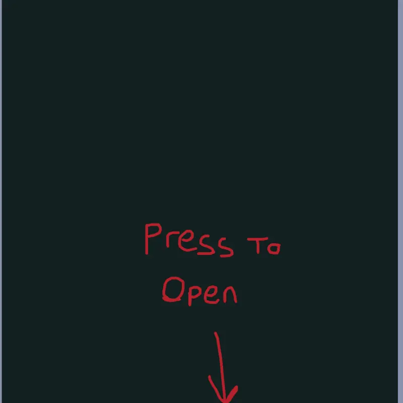 Game by @ZoinkStudios