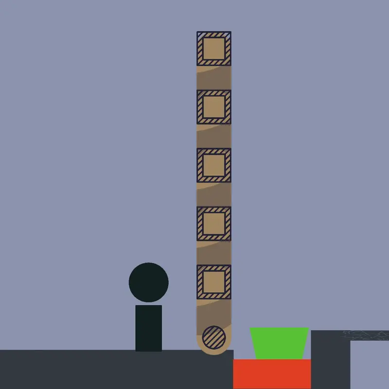 Game by @blue_axopotl