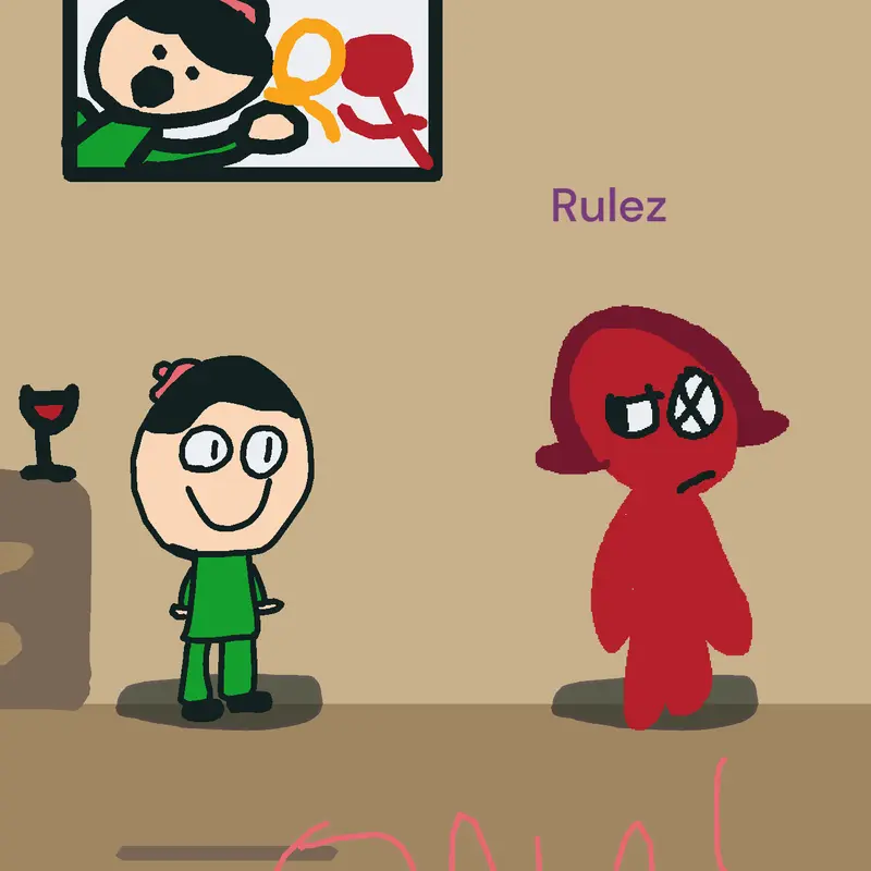 Game by @Dark_companys