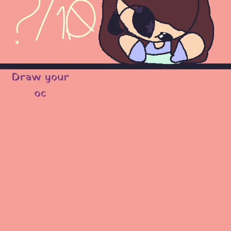 Game by @saso_sasa