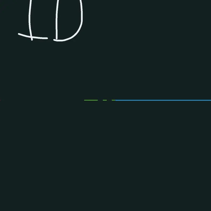 Game by @AnaRaquel2