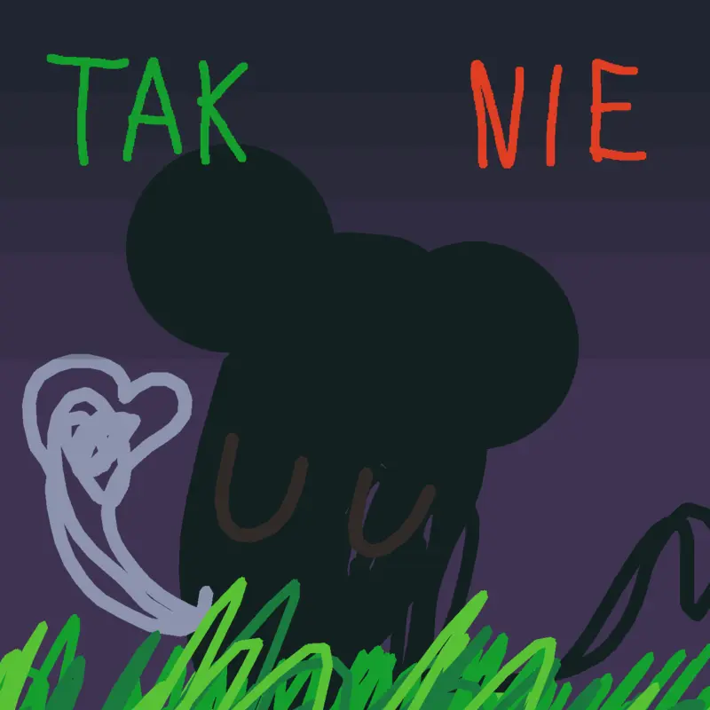 Game by @M4N_F4C3