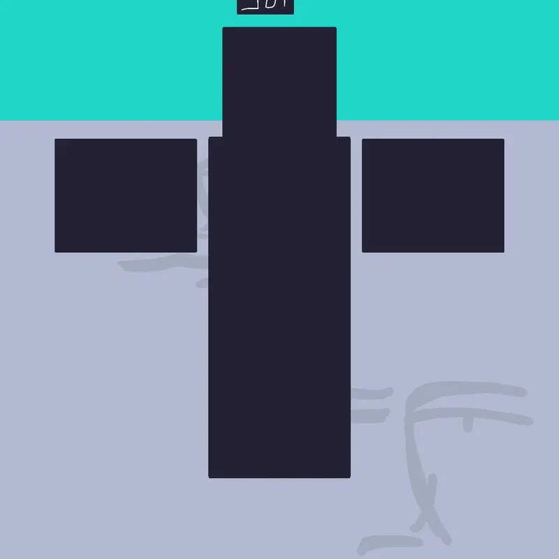Game by @arfadaffa