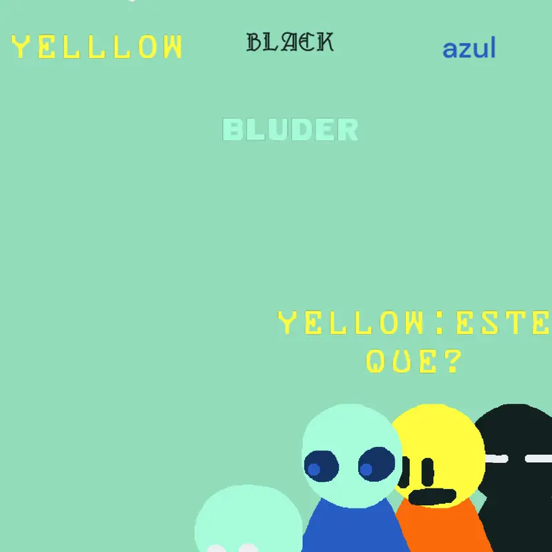Game by @la_casa_xd
