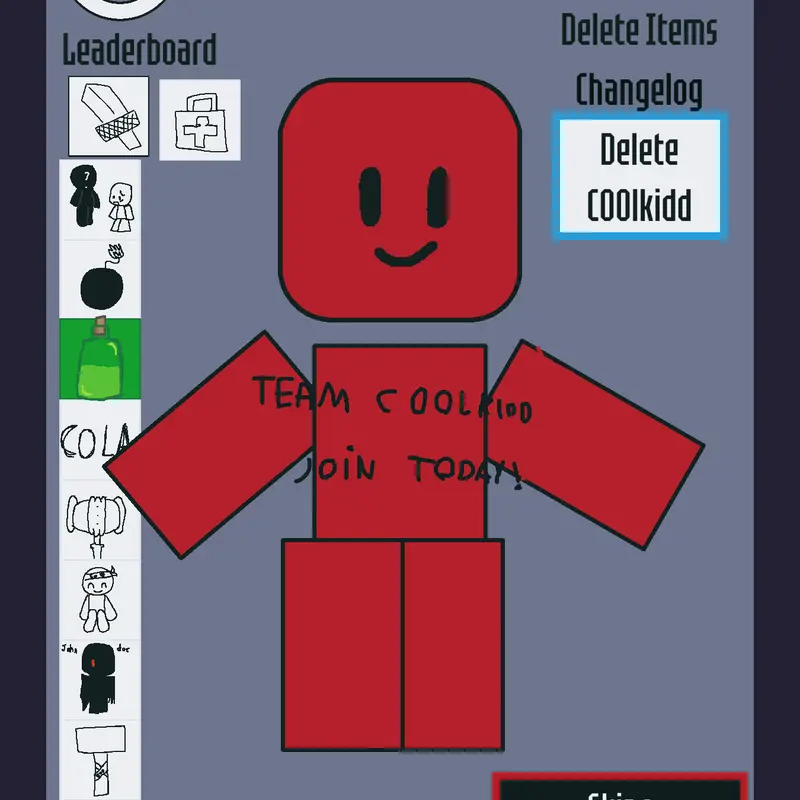 Game by @Unfunny_Lights_alt