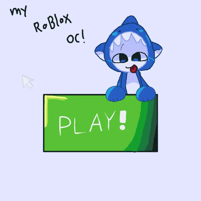Game by @choihm